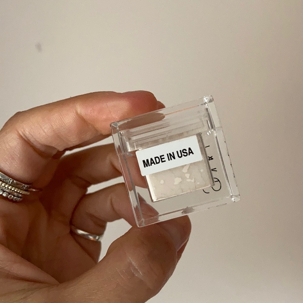 Nars fixing powder - Picture 4 of 4